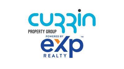 Currin Property Group powered by eXp Realty